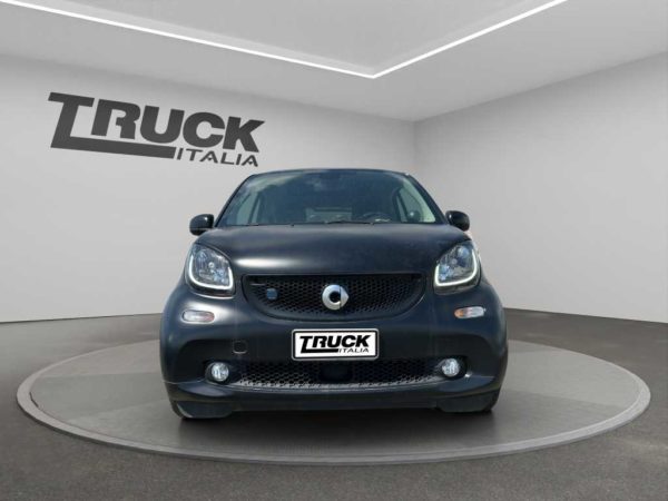smart-fortwo-iii-2015-eq-passion-my19-sku90312