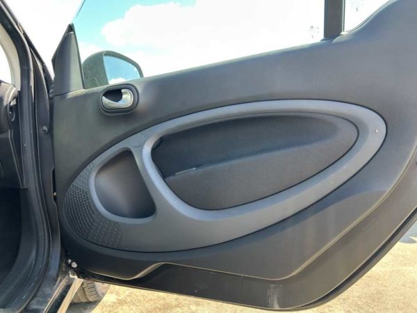smart-fortwo-iii-2015-eq-passion-my19-sku90312