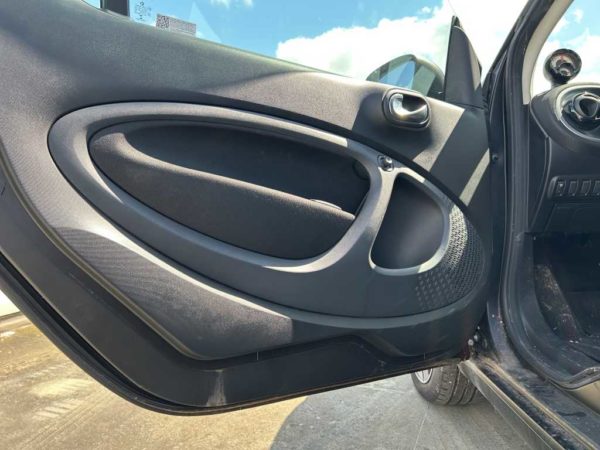 smart-fortwo-iii-2015-eq-passion-my19-sku90312