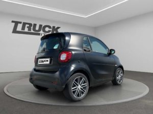 smart-fortwo-iii-2015-eq-passion-my19-sku90312