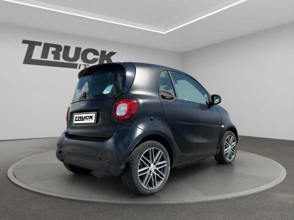 smart-fortwo-iii-2015-eq-passion-my19-sku90312