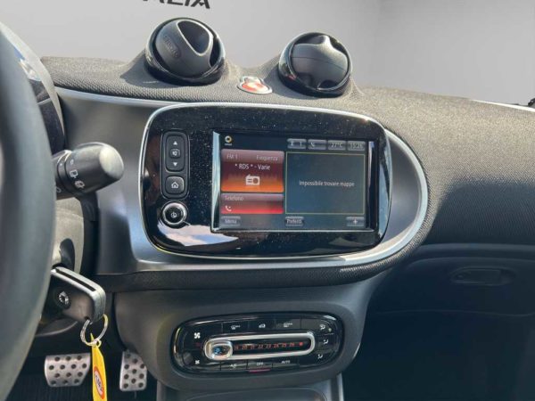 smart-fortwo-iii-2015-eq-passion-my19-sku90312