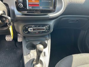 smart-fortwo-iii-2015-eq-passion-my19-sku90312