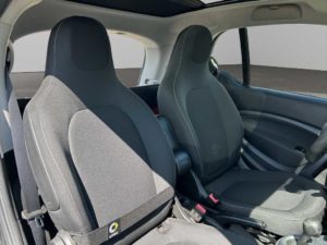 smart-fortwo-iii-2015-eq-passion-my19-sku90312