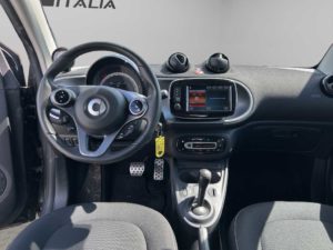 smart-fortwo-iii-2015-eq-passion-my19-sku90312