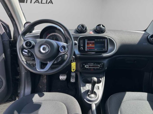 smart-fortwo-iii-2015-eq-passion-my19-sku90312