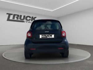 smart-fortwo-iii-2015-eq-passion-my19-sku90312