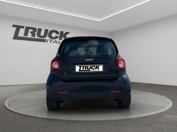 smart-fortwo-iii-2015-eq-passion-my19-sku90312