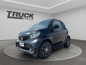 smart-fortwo-iii-2015-eq-passion-my19-sku90312