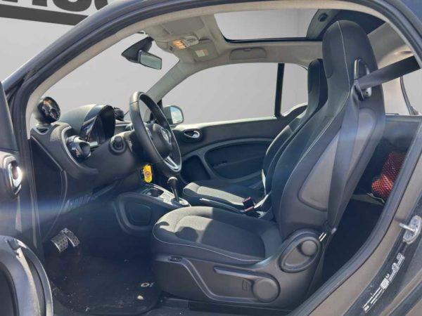 smart-fortwo-iii-2015-eq-passion-my19-sku90312