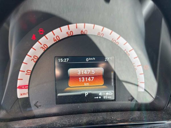 smart-fortwo-iii-2015-eq-passion-my19-sku90312