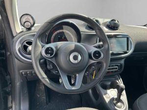smart-fortwo-iii-2015-eq-passion-my19-sku90312