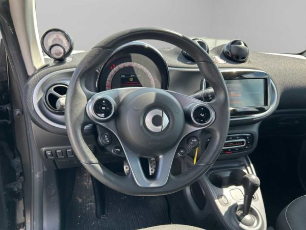 smart-fortwo-iii-2015-eq-passion-my19-sku90312