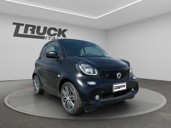 smart-fortwo-iii-2015-eq-passion-my19-sku90312