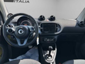 smart-fortwo-iii-2020-eq-pulse-46kw-sku90331