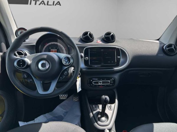 smart-fortwo-iii-2020-eq-pulse-46kw-sku90331