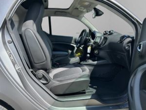 smart-fortwo-iii-2020-eq-pulse-46kw-sku90331
