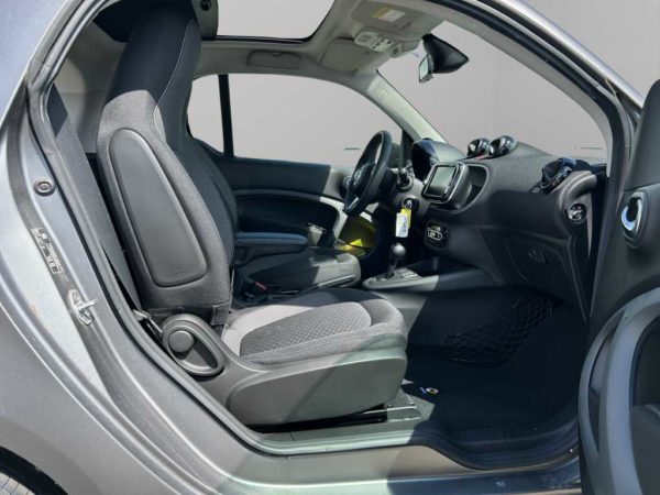 smart-fortwo-iii-2020-eq-pulse-46kw-sku90331