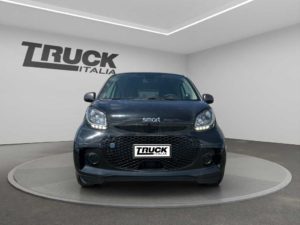 smart-fortwo-iii-2020-eq-pulse-46kw-sku90331