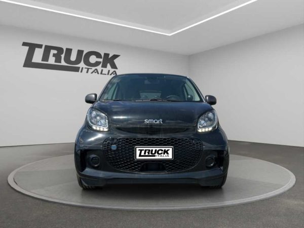 smart-fortwo-iii-2020-eq-pulse-46kw-sku90331