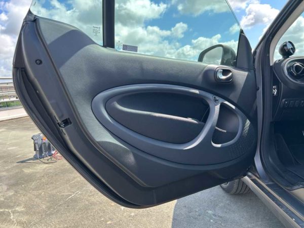 smart-fortwo-iii-2020-eq-pulse-46kw-sku90331