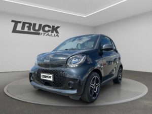 smart-fortwo-iii-2020-eq-pulse-46kw-sku90331