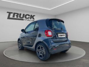 smart-fortwo-iii-2020-eq-pulse-46kw-sku90331