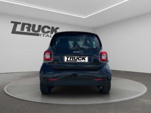 smart-fortwo-iii-2020-eq-pulse-46kw-sku90331