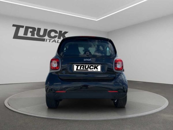 smart-fortwo-iii-2020-eq-pulse-46kw-sku90331
