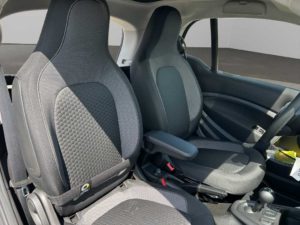 smart-fortwo-iii-2020-eq-pulse-46kw-sku90331