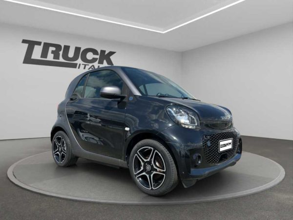 smart-fortwo-iii-2020-eq-pulse-46kw-sku90331