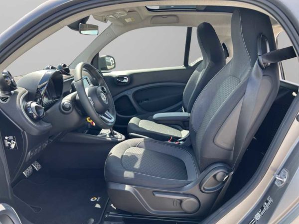 smart-fortwo-iii-2020-eq-pulse-46kw-sku90331