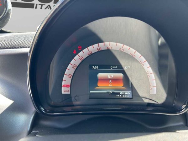 smart-fortwo-iii-2020-eq-pulse-46kw-sku90331