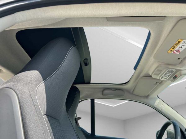 smart-fortwo-iii-2020-eq-pulse-46kw-sku90331