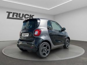 smart-fortwo-iii-2020-eq-pulse-46kw-sku90331