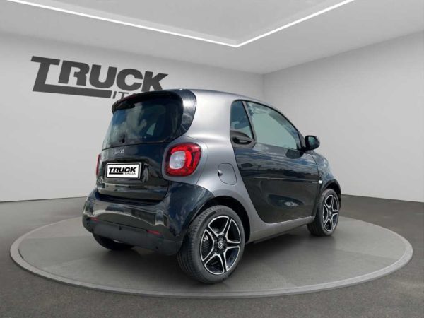 smart-fortwo-iii-2020-eq-pulse-46kw-sku90331