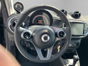 smart-fortwo-iii-2020-eq-pulse-46kw-sku90331