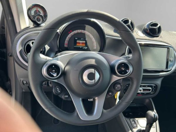 smart-fortwo-iii-2020-eq-pulse-46kw-sku90331
