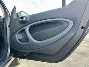 smart-fortwo-iii-2020-eq-pulse-46kw-sku90331