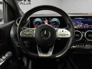 mercedes-benz-vc-classe-b-w247-2018-200-sport-auto-sku90332