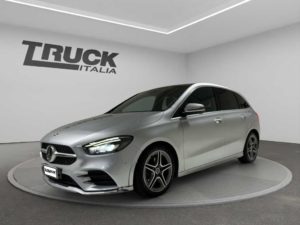 mercedes-benz-vc-classe-b-w247-2018-200-sport-auto-sku90332