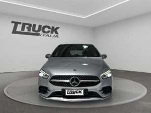 mercedes-benz-vc-classe-b-w247-2018-200-sport-auto-sku90332