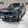 mercedes-benz-vc-eqb-x243-300-sport-plus-4matic-sku90334