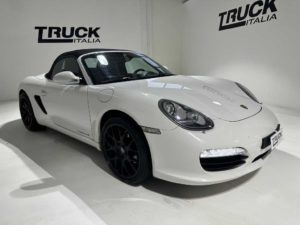 porsche-boxster-ii-987-2004-29-sku90340