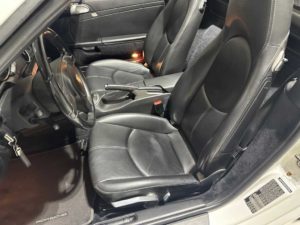 porsche-boxster-ii-987-2004-29-sku90340