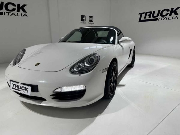 porsche-boxster-ii-987-2004-29-sku90340