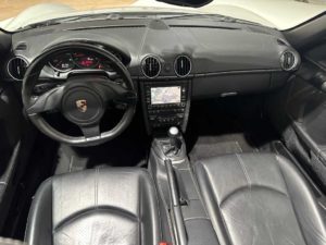 porsche-boxster-ii-987-2004-29-sku90340