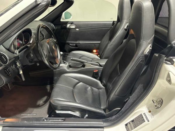 porsche-boxster-ii-987-2004-29-sku90340