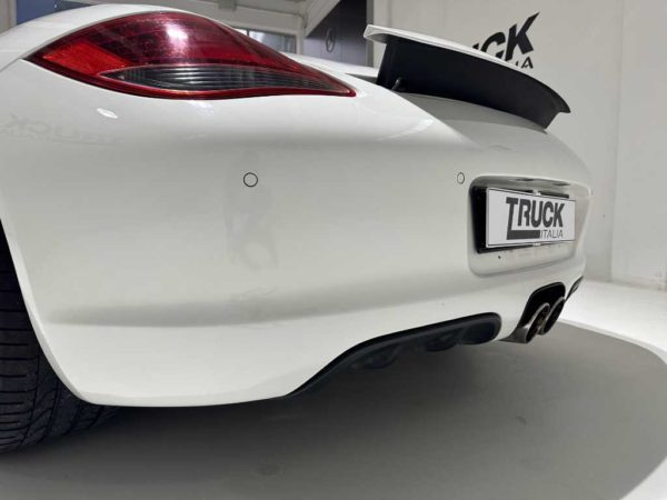 porsche-boxster-ii-987-2004-29-sku90340