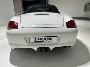 porsche-boxster-ii-987-2004-29-sku90340